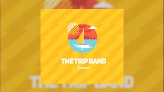 The Trip Band - Wherever You Will Go (Audio) ft. Marta Gałuszewska