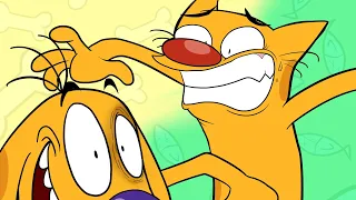 CATDOG abertura ptbr 1080p60