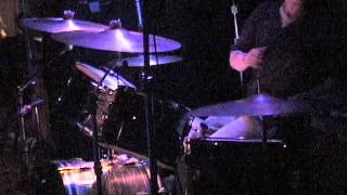 Yo La Tengo - live @ La Luna - 1999