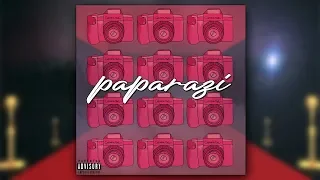 Xzibit - Paparazi Remix || DKRapArtist ||