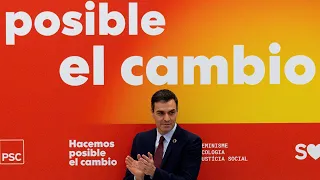 L’anàlisi d’Antoni Bassas: ‘Sánchez i el perill del joc de mans’