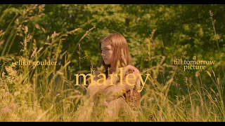marley - a short film (Indiegogo Fundraising Campaign Video)