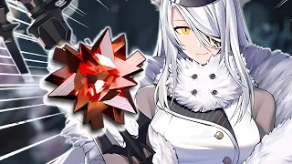 Here Are the Next Events Materials Don't Farm Them Now Arknights (outdated)