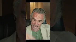 "That is a great example of Hypergamy" - Jordan Peterson