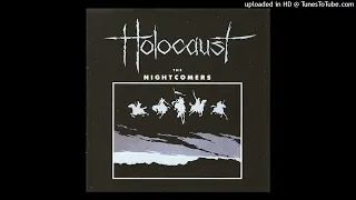 Holocaust - Smokin' Valves