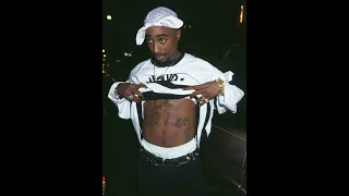 [FREE] 50 cent x Tupac Type Beat "SWAG" [Freestyle Type Beat]