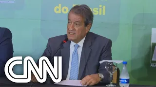 Análise: PL afirma que será oposição ao governo Lula em 2023 | CNN PRIME TIME
