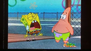 Spongebob Crying (4)