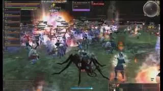 Farm Ant Queen lineage 2 (фарм королевы муравьев (ант квин) руофф)