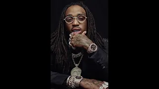 [FREE] QUAVO Type Beat 2023 "Sky"