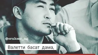 Ванчопа братан