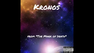 2. Kronos