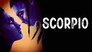 SCORPIO💘 They Don't Want You to Know This. Scorpio Tarot Love Reading