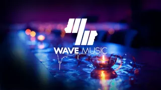 Estiva & Skouners ft. Delaney Jane - Playing With Fire (Radio Mix)