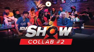 IDJSHOW - S01E09 - 2022 - COLLAB #2