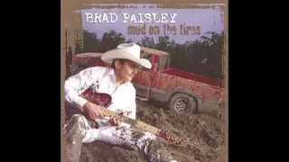 Whiskey Lullaby - Brad Paisley (with Alison Krauss)