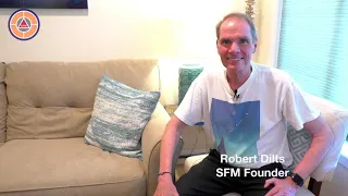 Robert Dilts on SFM