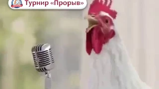 Хоккеисты и их родители, с Новым годом вас!