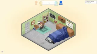 How to get new topics - Game Dev Tycoon