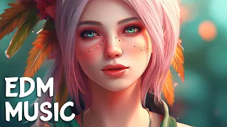 Music Mix 2024 🎧 Mashups & Remixes Of Popular Songs 🎧 EDM Bass Boosted Music Mix