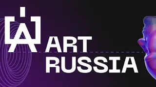 Обзор Ярмарки Art Russia в Гостином дворе 2023