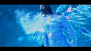 Ice Emperor Best Fight Cut💪😎🎶. Battle through the Havens Ice Emperor, Xioyan.🎶 song Ready to kill 🙂