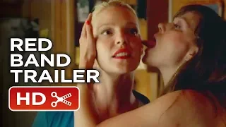 (2015) Home Sweet Hell – Official Red Band Trailer