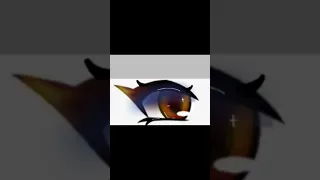 gacha eye editing tutorial (ibis paint X)