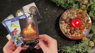 ОВЕН ♈️ УРА! Победа!🏆12-18 декабря 2022🥇ТАРО ПРОГНОЗ 👁️АИДА ЛЕМАР 🍀Aries Tarot