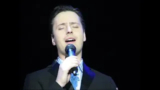 Vitas – The Leaves Have Flown (Kolomna, Russia – 2010.03.20) [by Psyglass]