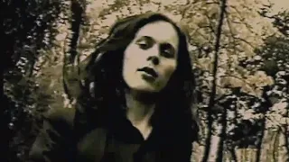 HIM - Wicked Game (Official Video HD) Kaivopuisto Park Version (Razorblade Romance) VV Ville Valo