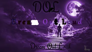 Dream Out Loud - Full Album by Crownz of OneFingerRecordz