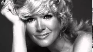 Sixteen Reasons by Connie Stevens