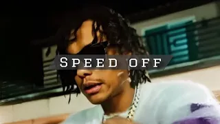 (Free) Skilla baby type beat “Speed off” prod.by JMadeIt