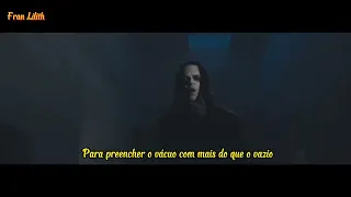 Lord Of The Lost - In Silence ( legendado)