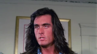 Samurai Cop Official Clip - You Son of a Bitches