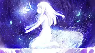 【初音ミク】 罪の名前