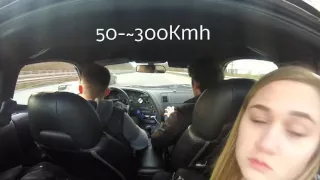 Eduards 1000hp + 93 Toyota Supra acceleration + incar