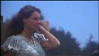 Summer of 42 - Jennifer O'Neill / Music by Michel Legrand