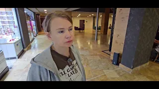 Overview, Lara Barut Collection, Antalya Turkey 2024-ULTRA ALL INCLUSIVE!!!  ТУТ ВСЁ БЕСПЛАТНО!