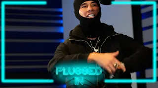 🇷🇺 OBLADAET - Plugged In w/ Fumez The Engineer | @MixtapeMadness