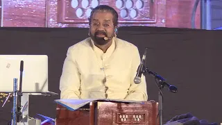 Hariharan Swarazankar Roja Janeman