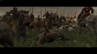 La batalla de Rennes (muy ez)