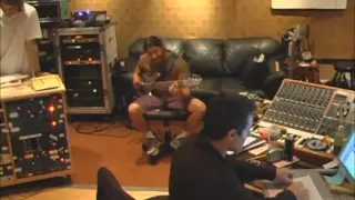 Metallica - The Making of Suicide & Redemption (full)