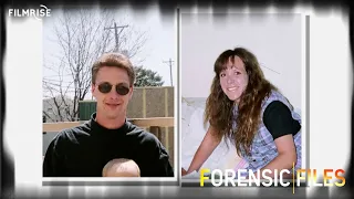 Forensic Files (HD) - Season 14, Episode 21 - Expert Witness - Full Episode