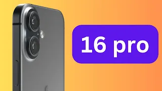 i phone 16 / iphone 16 pro | iPhone 16 pro max