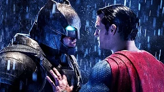 Batman Vs Superman Full Movie Injustice Gods Among Us All Cutscenes Complete Movie