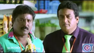 Dictator-Telugu-Teaser-Trailer-Nandamuri-Balakrishna-Anjali-Sonal-Chauhan