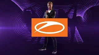 Craig Connelly feat. Roxanne Emery - This Life [#ASOT2018]