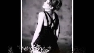 Mylene Farmer - Que Mon Coeur Lache